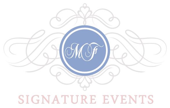 Monet Foxx Signature Events