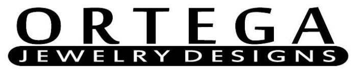 Ortega Jewelry