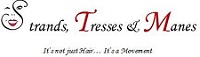 Strands Tresses & Manes