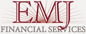 EMJ Financial Services