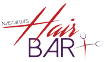 hair bar