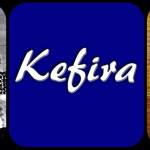 Kefira