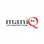 ManiQ