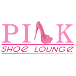 Pink Shoe Lounge