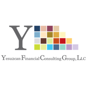 Yes You Can Financial