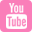 YouTube Icon