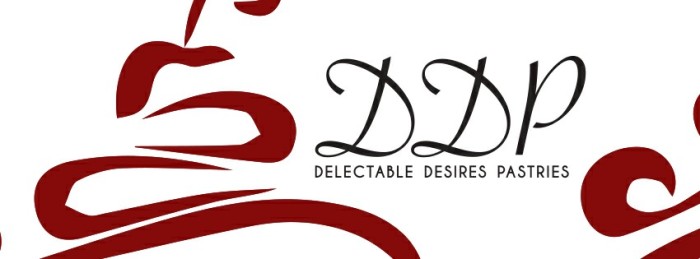 Delectable Desires Pastires