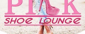Pink Shoe Lounge