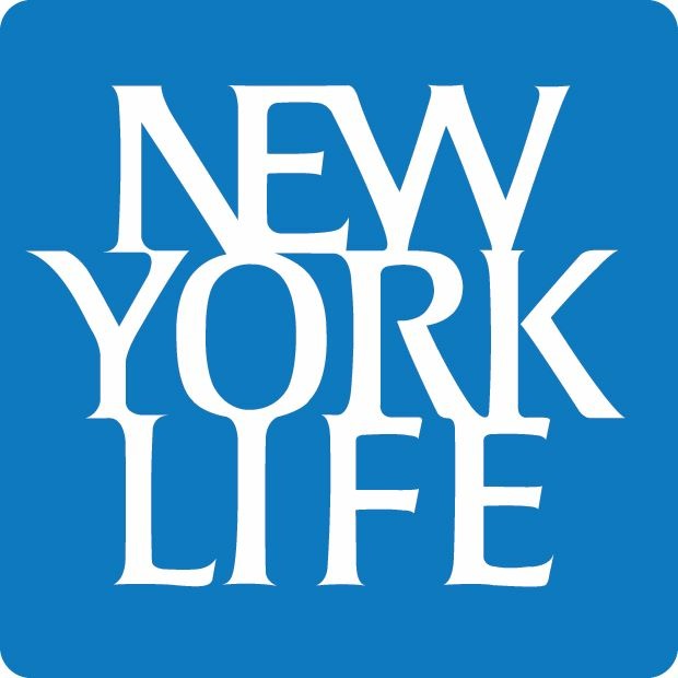 New York Life A Maven's World