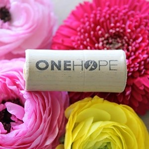 ONEHOPE Wines and Gifts