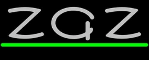 Zaz Restaurant and Catering