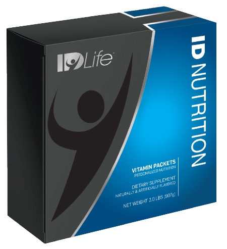 FREE Health Assessment