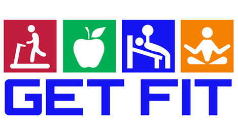 3|20 Get Your Fit On Boston Workshop