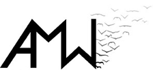 AMW Logo