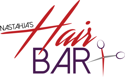 hair bar